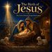 The Bol The Birth of Jesus