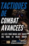 Tactiques Libri GmbH Tactiques de combat avancées: Un manuel illustré: 2