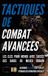 Tactiques Libri GmbH Tactiques de combat avancées: Un manuel illustré: 2
