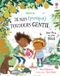Usborne Histoires pour grandir- Je suis (presque) toujours gentil
