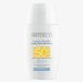 ARTDECO Aqua Serum Daily Skin Defense SPF 50+