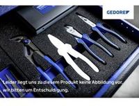 Gedore Jeu de calibres de bougies 9 pièces - 6549570