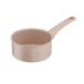 Tefal Delight steelpan 16 cm, 1,5 liter, 100% gerecycled aluminium behuizing, antiaanbaklaag, warmte-indicator, G2932802