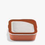 Klean Kanteen Lunchbox: Medium box Autumn Glaze