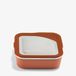 Klean Kanteen Lunchbox: Medium box Autumn Glaze
