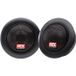 MTX TX628T tweeter, 28mm soie dome, 90W RMS, 4 Ohm, neodymium magnet