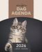 SAAM Mijn Dag Agenda 2026