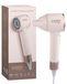 postQuam Halo Professionele Haardroger Cyclone Bldc