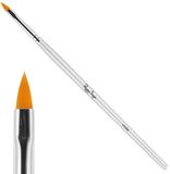 Peggy Sage Gel Brush 141026