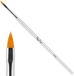 Peggy Sage Gel Brush 141026