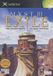 Ubisoft Myst 3 Exile - Xbox
