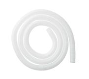 Bestway Flowclear Zwembadslang 32 mm x 3 m