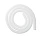 Bestway Flowclear Zwembadslang 32 mm x 3 m