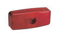RINDER 136171R00 Galibo rood S/Reflex