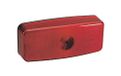 RINDER 136171R00 Galibo rood S/Reflex