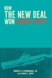 How Palmetto Publishing How the New Deal Won World War II Paperback
