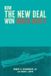 How Palmetto Publishing How the New Deal Won World War II Paperback