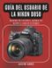 Guía Nikon D850 Gebruikershandleiding