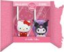 Radio Hello Kitty & Friends 3D