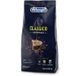 DeLonghi Classico Espresso DLSC600 koffie 250 g, Hele bonen