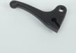Domino Decompressor Hendel voor Piaggio 50 Ciao Bromfiets Na 1988 - Zwart, Plastic
