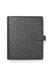 Filofax Organizer Confetti A5 Organizer Charcoal 2026