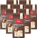 Melitta BellaCrema Espresso
