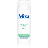 MIXA Anti-Imperfection Moisturisers 50 ml