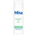 MIXA Anti-Imperfection Moisturisers 50 ml