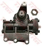 TRW Automotive AfterMarket JRB5003 Stuurinrichting