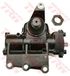 TRW Automotive AfterMarket JRB5003 Stuurinrichting