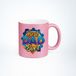 Nevolis® mok espresso