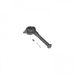 Febi Bilstein Rotule de barre de connexion 41099 Chrysler 05003930aa 05086282aa