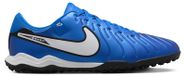 Nike Tiempo Legend 10 Academy TF, Soar White, EU 38