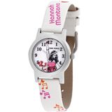 Time Force Kinderhorloge HM1001