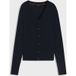 Boss avac_cd cardigan