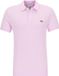 Lacoste Slim Fit Polo - Albizia Poederroze - XXL