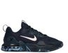 Nike Air Max Alpha Trainer 5 - Herren - Sportschuh - Blau/Cammo - Größe 40.5
