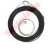BPC Parts Startveer passend op STIHL MS250 ( 1129 190 0601 )