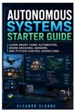 Autonomous Libri GmbH Autonomous Systems Starter Guide