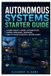Autonomous Libri GmbH Autonomous Systems Starter Guide