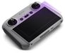 STABLECAM, 1 stuk drone met camera