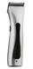 Wahl Beretto ProLithium - Tondeuse - Brushed Chrome