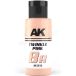 Ak Interactive Pot de Peinture Dual Exo - 8A Twinkle Pink (60 ml)