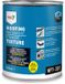 Tec7 WP7-301 Roofing Waterdicht 870ml