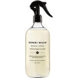 Bondi Wash Reinigingsspray Unisex 500ml