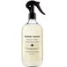 Bondi Wash Reinigingsspray Unisex 500ml