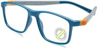GAFAS Nano Optical Fanboy 3.0 Sunglasses