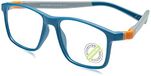 GAFAS Nano Optical Fanboy 3.0 Sunglasses