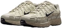 Nike P-6000 Sneakers Heren